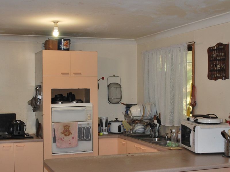 18 Boundary Road, Alumy Creek NSW 2460