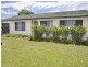 10 Katherine Close, Coffs Harbour NSW 2450