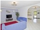 10 Katherine Close, Coffs Harbour NSW 2450