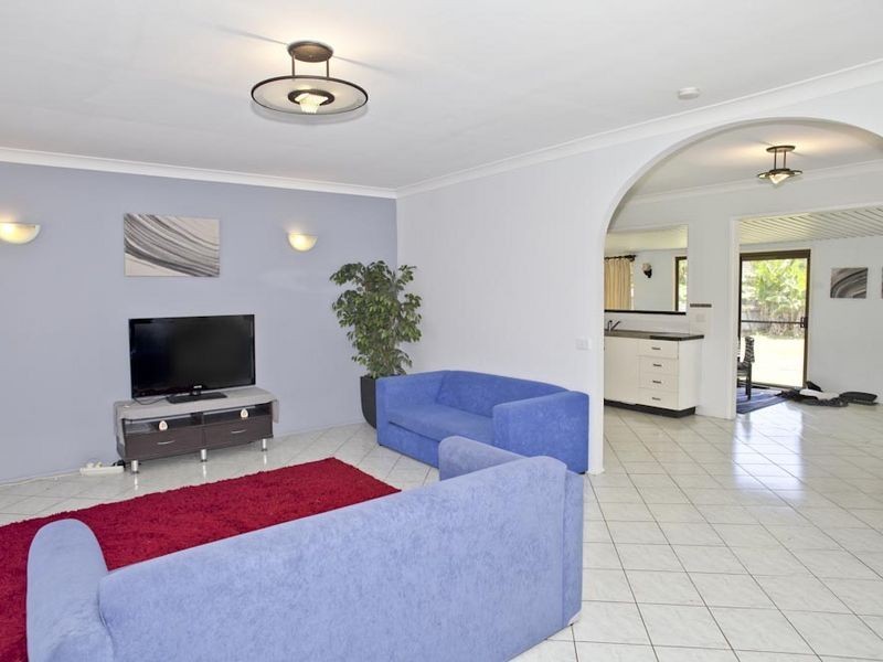 10 Katherine Close, Coffs Harbour NSW 2450