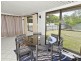 10 Katherine Close, Coffs Harbour NSW 2450