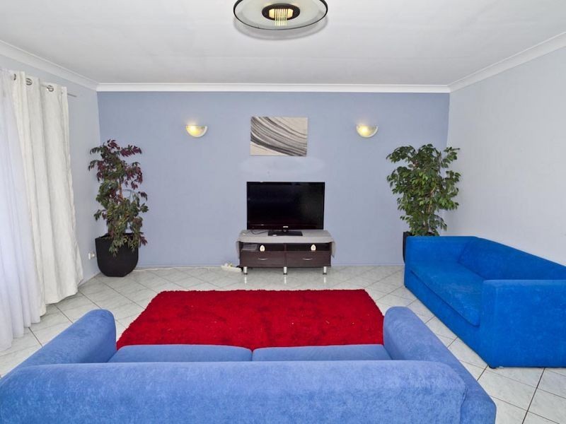 10 Katherine Close, Coffs Harbour NSW 2450