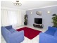 10 Katherine Close, Coffs Harbour NSW 2450