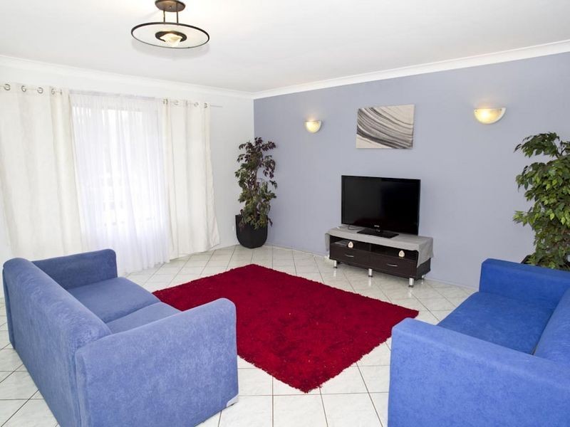 10 Katherine Close, Coffs Harbour NSW 2450