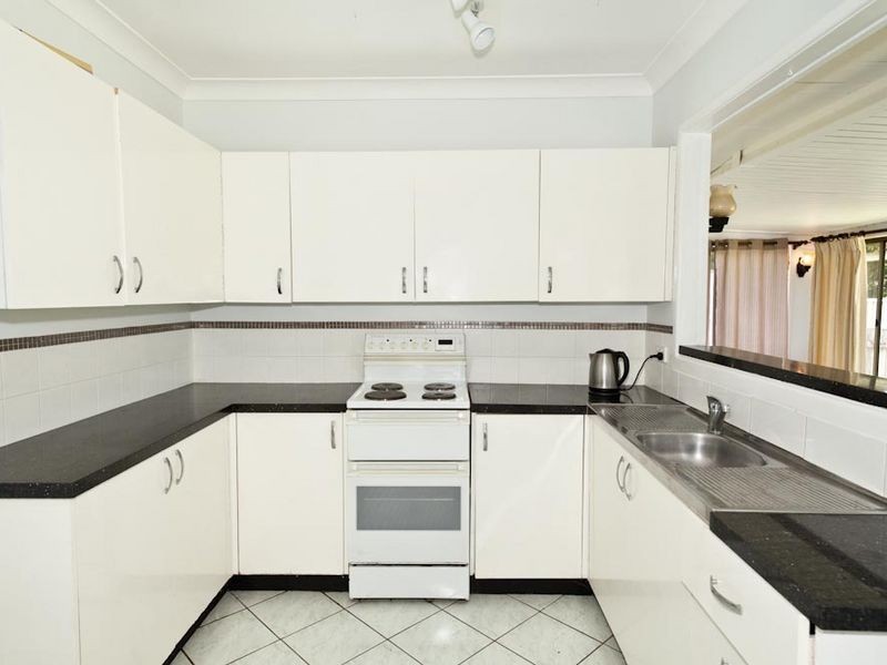 10 Katherine Close, Coffs Harbour NSW 2450