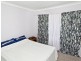 10 Katherine Close, Coffs Harbour NSW 2450