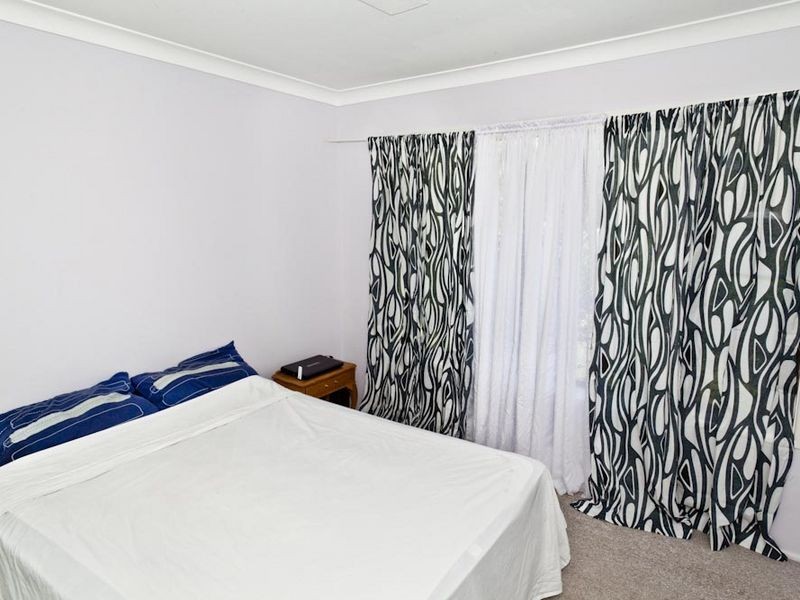 10 Katherine Close, Coffs Harbour NSW 2450