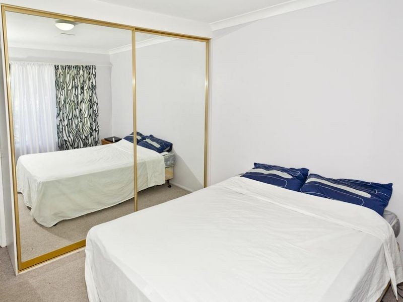 10 Katherine Close, Coffs Harbour NSW 2450