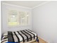 10 Katherine Close, Coffs Harbour NSW 2450