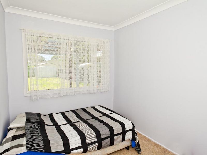 10 Katherine Close, Coffs Harbour NSW 2450