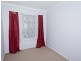 10 Katherine Close, Coffs Harbour NSW 2450