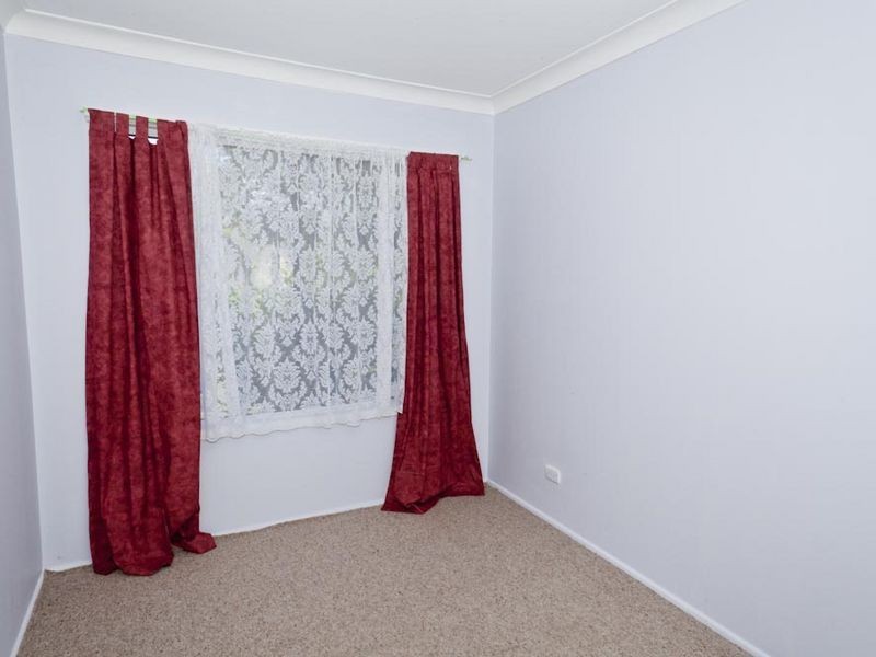 10 Katherine Close, Coffs Harbour NSW 2450