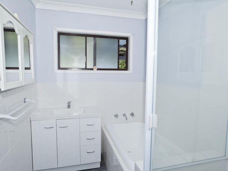 10 Katherine Close, Coffs Harbour NSW 2450