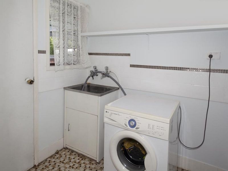 10 Katherine Close, Coffs Harbour NSW 2450