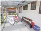 10 Katherine Close, Coffs Harbour NSW 2450
