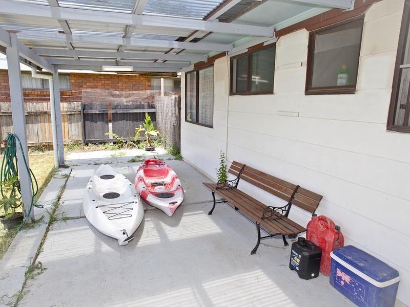 10 Katherine Close, Coffs Harbour NSW 2450