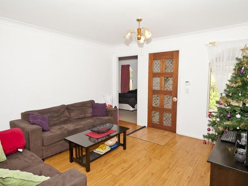 6 Ocean Spray Close, Toormina NSW 2452