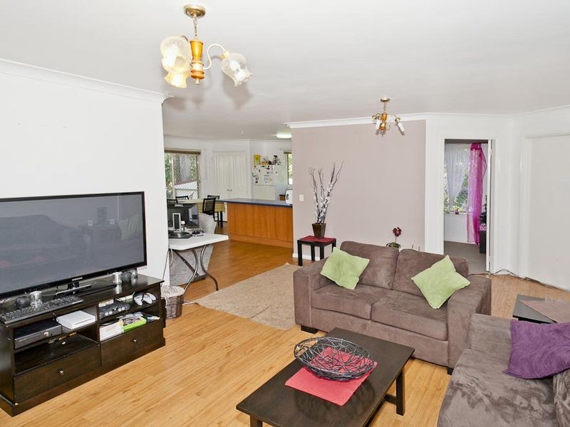 6 Ocean Spray Close, Toormina NSW 2452