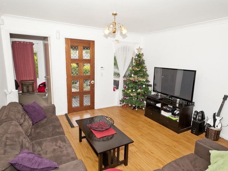 6 Ocean Spray Close, Toormina NSW 2452