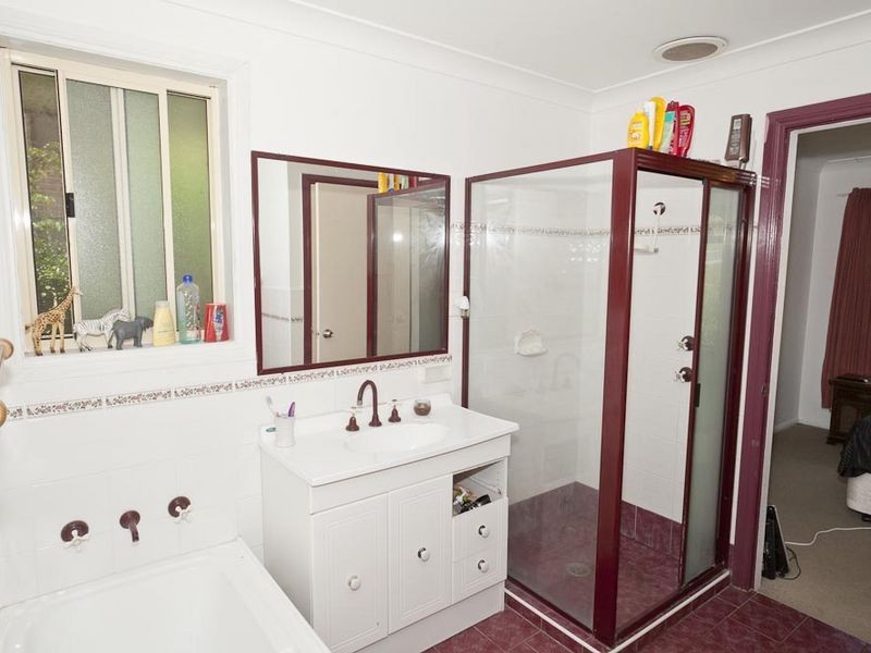 6 Ocean Spray Close, Toormina NSW 2452