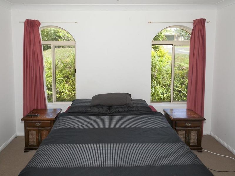 6 Ocean Spray Close, Toormina NSW 2452