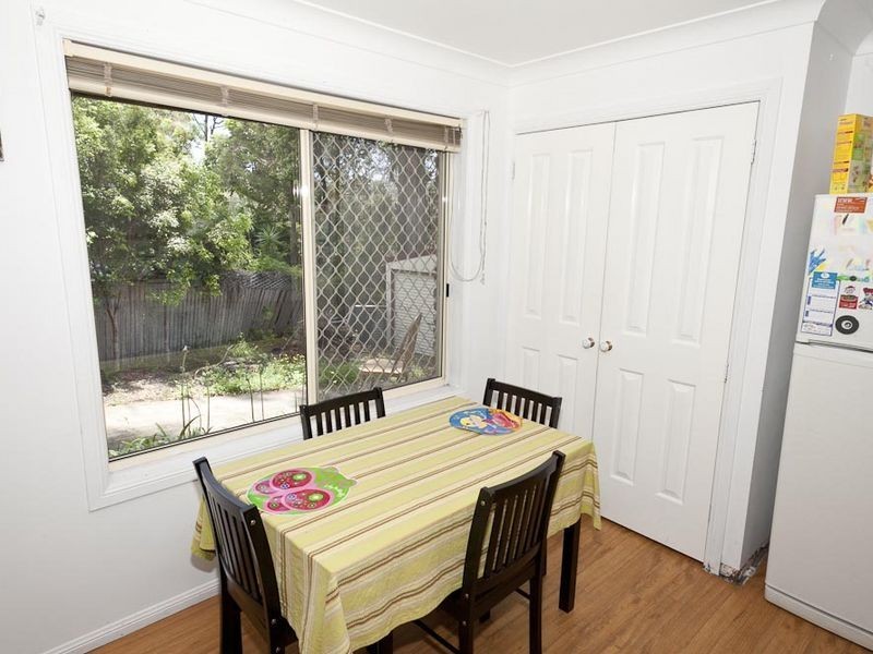 6 Ocean Spray Close, Toormina NSW 2452