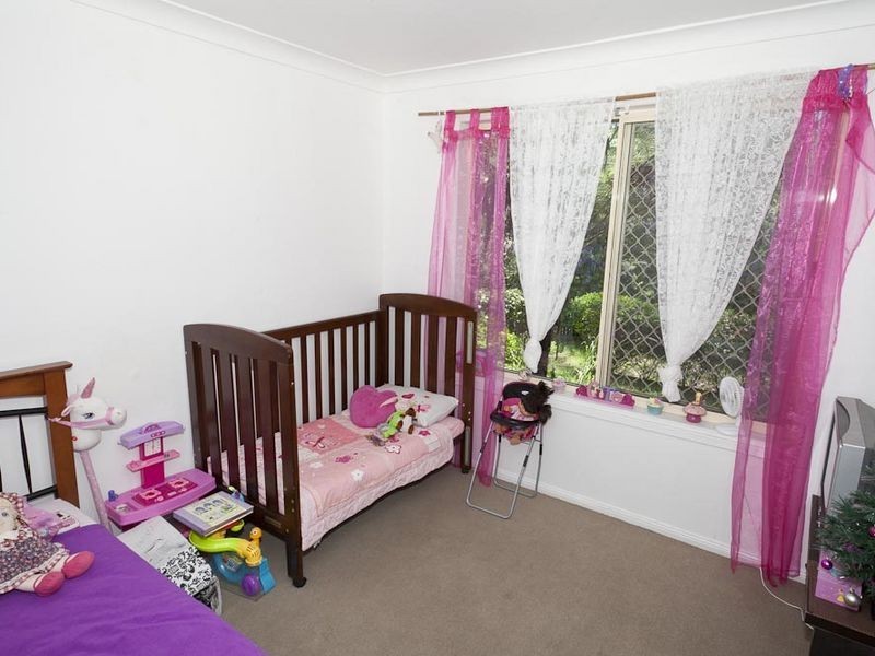 6 Ocean Spray Close, Toormina NSW 2452