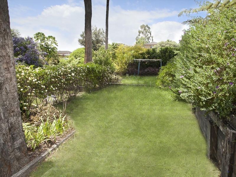 6 Ocean Spray Close, Toormina NSW 2452