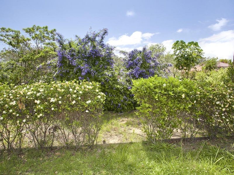 6 Ocean Spray Close, Toormina NSW 2452