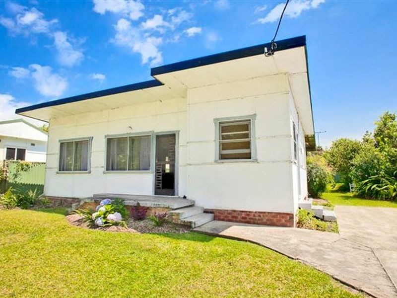 89 Marcia Street, Coffs Harbour NSW 2450