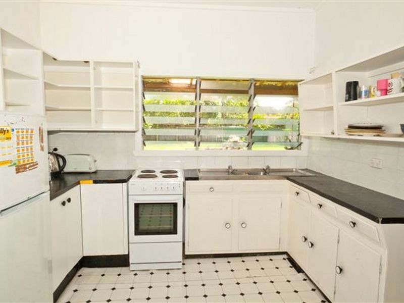 89 Marcia Street, Coffs Harbour NSW 2450