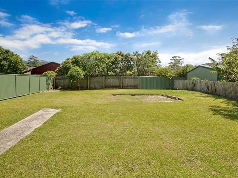 89 Marcia Street, Coffs Harbour NSW 2450