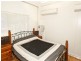 89 Marcia Street, Coffs Harbour NSW 2450