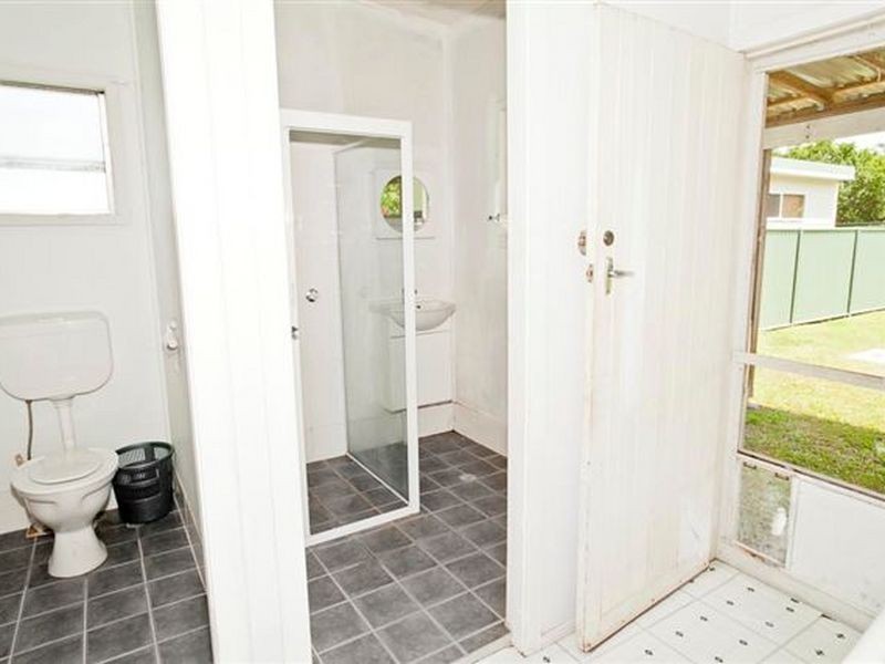 89 Marcia Street, Coffs Harbour NSW 2450