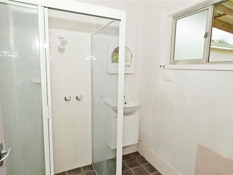 89 Marcia Street, Coffs Harbour NSW 2450