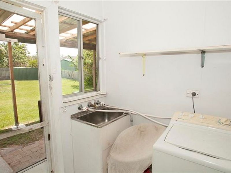 89 Marcia Street, Coffs Harbour NSW 2450