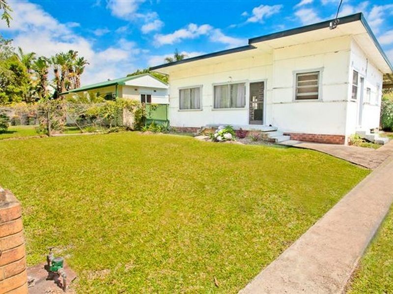 89 Marcia Street, Coffs Harbour NSW 2450