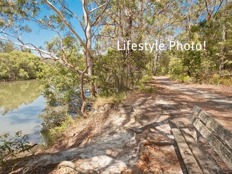 89 Marcia Street, Coffs Harbour NSW 2450