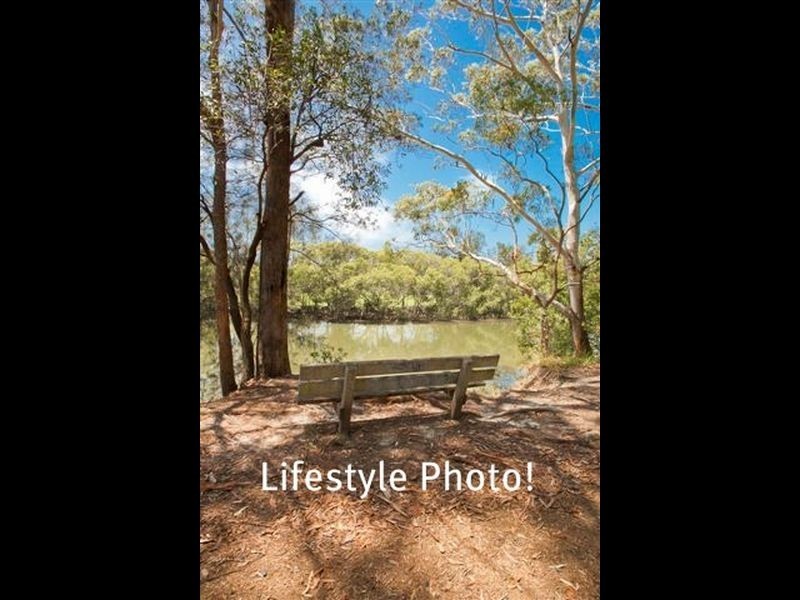 89 Marcia Street, Coffs Harbour NSW 2450
