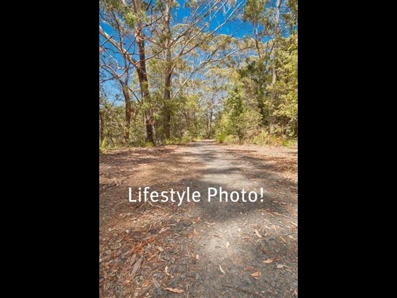 89 Marcia Street, Coffs Harbour NSW 2450