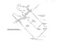 3643 Taylors Arm Rd, Burrapine NSW 2447