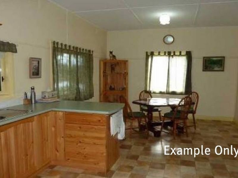 16 Red Gum Crescent, Bellingen NSW 2454