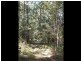 Lot 4 Upper Congarinni  Road, Congarinni NSW 2447
