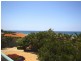 62/840 Pacific Highway, Sapphire Beach NSW 2450