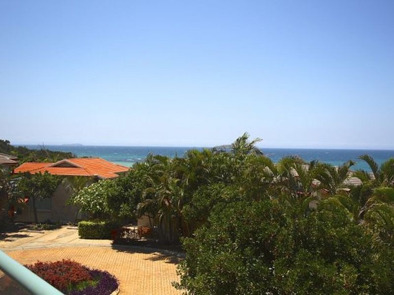 62/840 Pacific Highway, Sapphire Beach NSW 2450