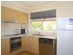 62/840 Pacific Highway, Sapphire Beach NSW 2450