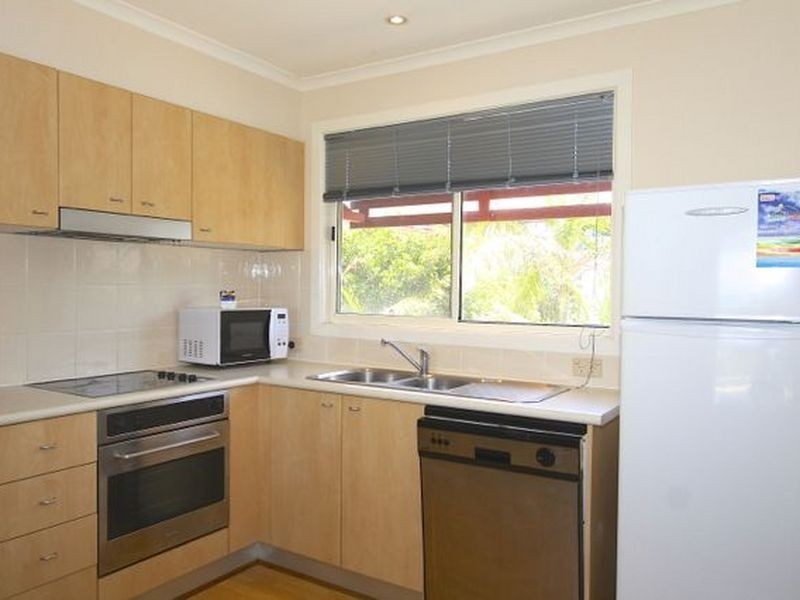 62/840 Pacific Highway, Sapphire Beach NSW 2450
