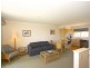 62/840 Pacific Highway, Sapphire Beach NSW 2450