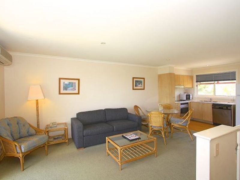 62/840 Pacific Highway, Sapphire Beach NSW 2450