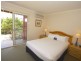 62/840 Pacific Highway, Sapphire Beach NSW 2450